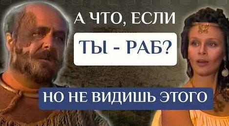Любовь Полищук YouTube
