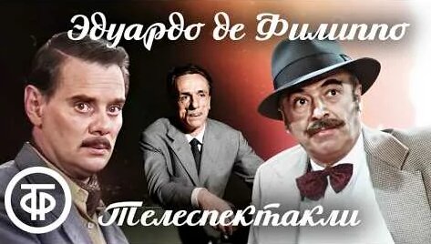 Любовь Полищук YouTube
