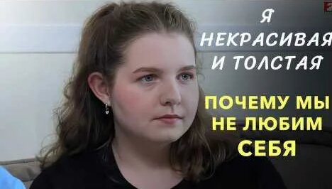 Любовь Полищук YouTube
