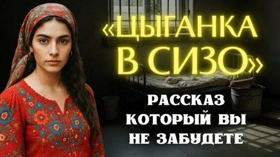 Любовь Полищук Rutube