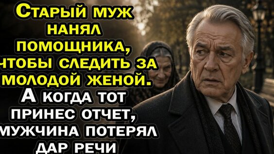 Любовь Полищук Rutube