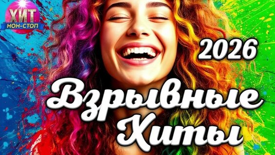 Любовь Попова YouTube