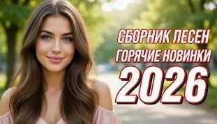 Любовь Попова VK Видео