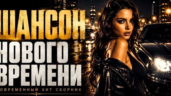 Любовь Попова VK Видео