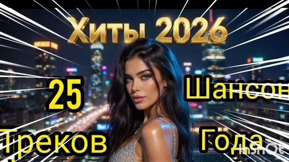 Любовь Попова Rutube