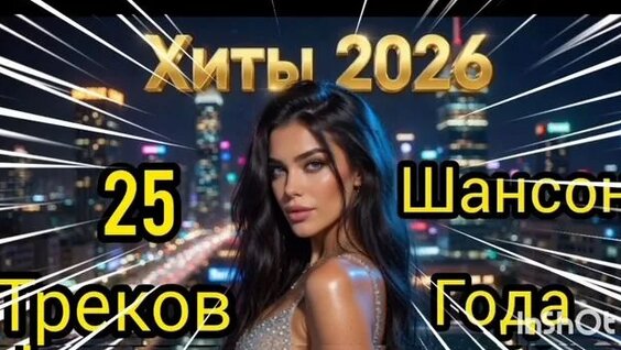 Любовь Попова Rutube