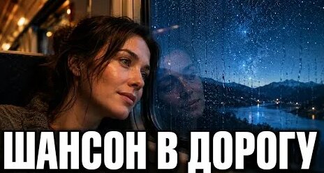 Любовь Попова YouTube