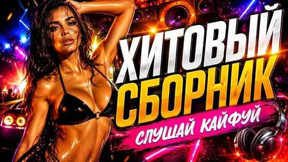 Любовь Попова Rutube