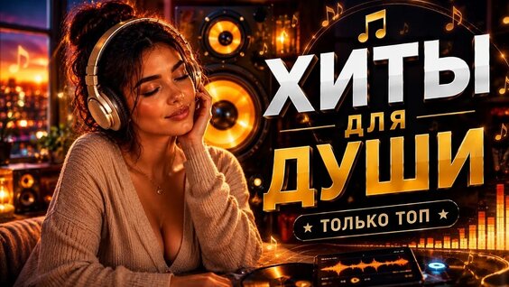 Любовь Попова VK Видео