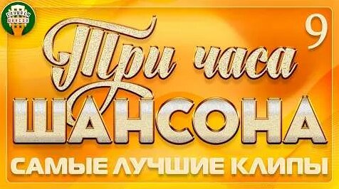 Любовь Попова YouTube