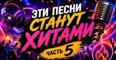 Любовь Попова YouTube