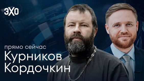 Любовь Соболь YouTube