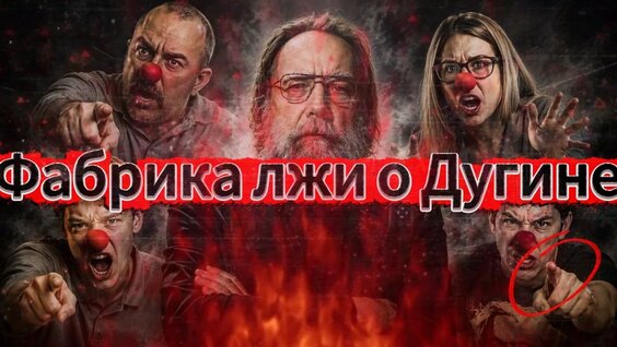 Любовь Соболь YouTube