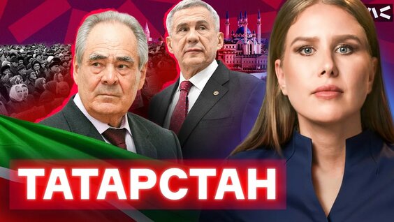 Любовь Соболь YouTube