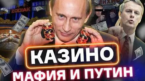 Любовь Соболь YouTube