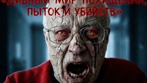 Любовь Соболь Rutube