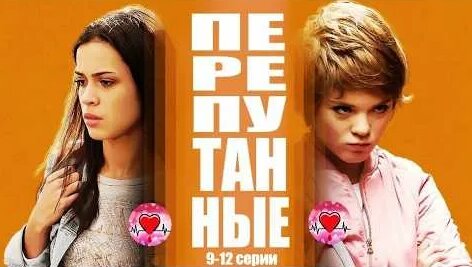 Любовь Толкалина YouTube