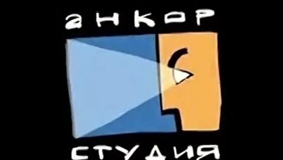 Любовь Толкалина ОК