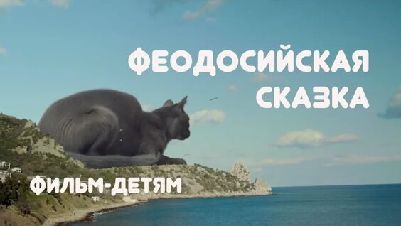 Любовь Толкалина VK Видео