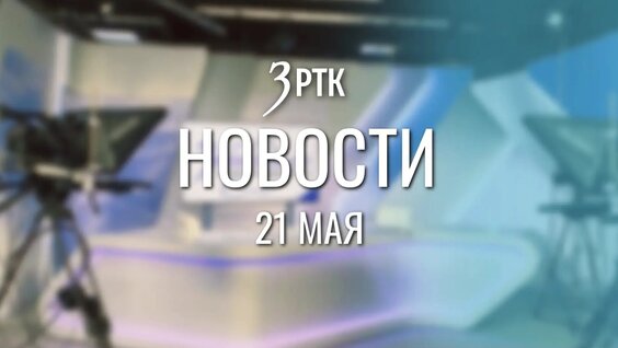Любовь Толкалина VK Видео
