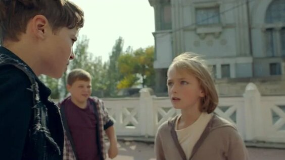 Любовь Толкалина VK Видео
