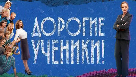 Любовь Толкалина VK Видео