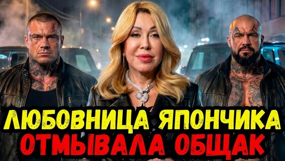 Любовь Успенская YouTube