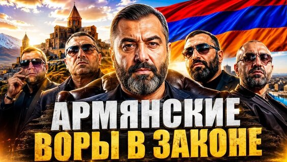 Любовь Успенская VK Видео