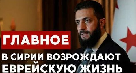 Любовь Успенская YouTube