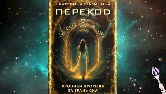 Людмила Артемьева YouTube