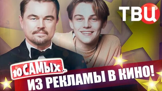 Людмила Артемьева Rutube