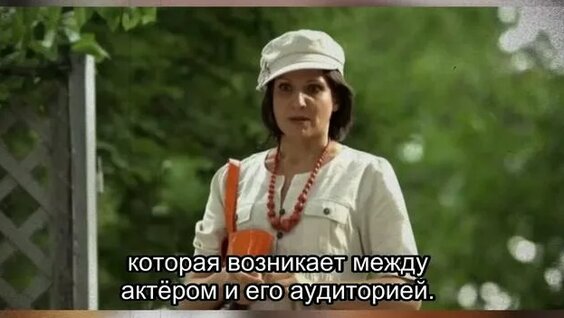 Людмила Артемьева Rutube