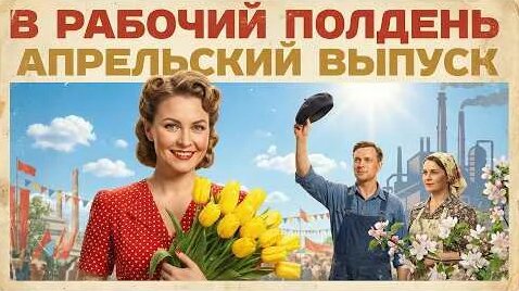 Людмила Гурченко YouTube