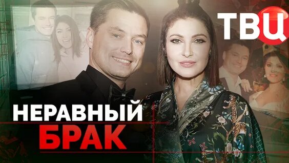 Людмила Гурченко Rutube