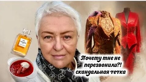 Людмила Гурченко YouTube