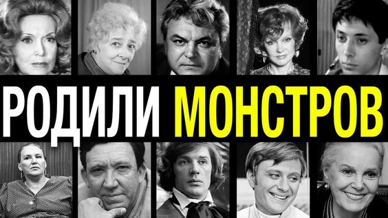 Людмила Гурченко YouTube