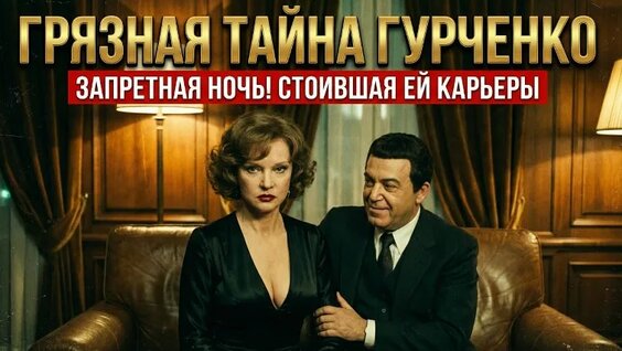 Людмила Гурченко VK Видео