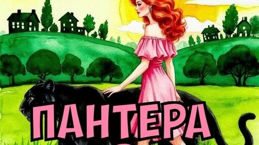 Людмила Гурченко Дзен