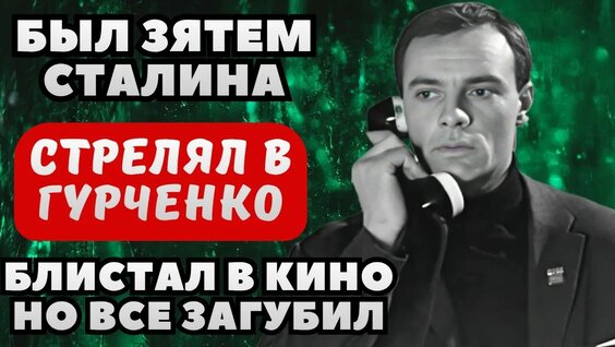 Людмила Гурченко YouTube