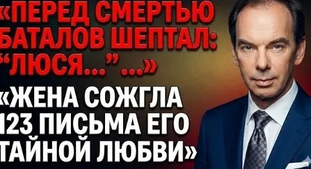Людмила Гурченко VK Видео