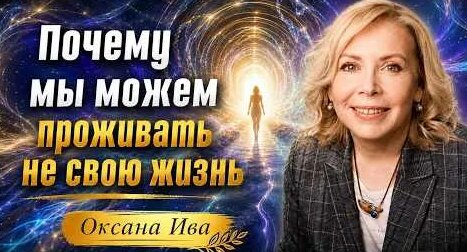 Людмила Гурченко YouTube