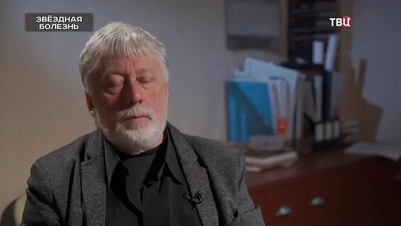 Людмила Гурченко VK Видео