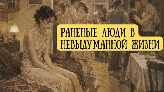 Людмила Петрушевская YouTube
