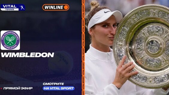 Людмила Самсонова VK Видео