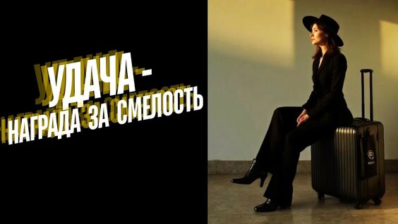Людмила Улицкая YouTube