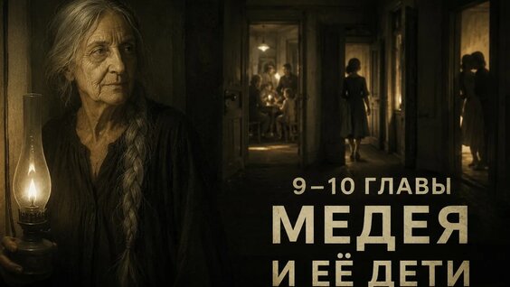 Людмила Улицкая YouTube