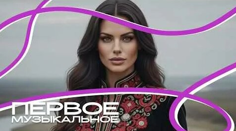 Люся Чеботина YouTube