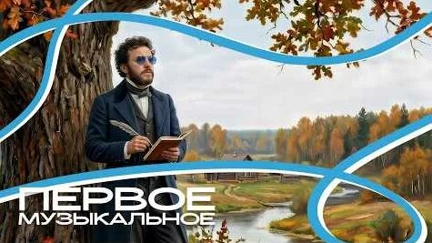 Люся Чеботина YouTube