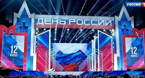 Люся Чеботина YouTube