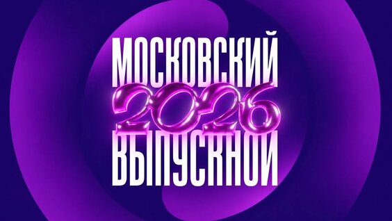 Люся Чеботина YouTube